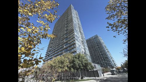 1106-105 The Queensway N/A, Toronto, ON, M6S5B5 | Card Image