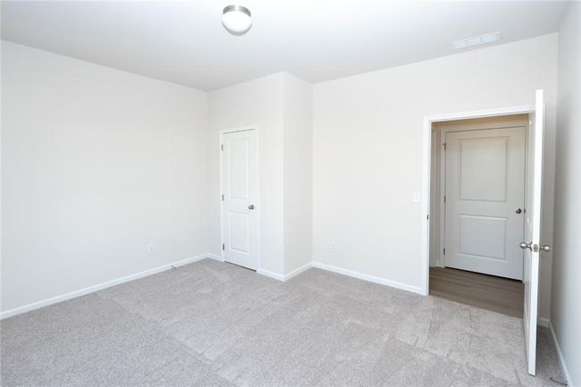 27 Rosebud Ln, House other with 2 bedrooms, 2 bathrooms and null parking in Dallas GA | Image 22