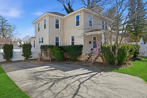 1165 Meadowbrook Road, Hempstead, NY, 11566 | Card Image