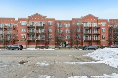 309-9864 Leland Ave, Schiller Park, IL, 60176-1339 | Card Image