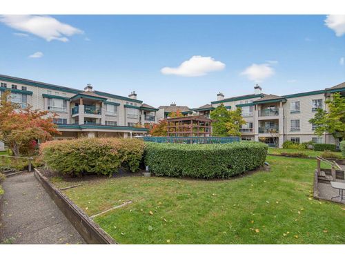 322-19528 Fraser Highway, Surrey, BC, V3S8P4 | Card Image