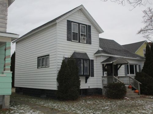 308/310 S 12th Street, Escanaba, MI, 49829 | Card Image