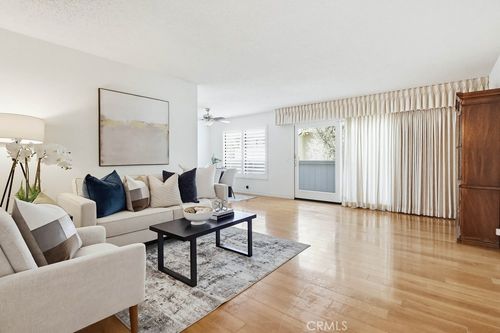 13654 La Jolla, La Mirada, CA, 90638 | Card Image