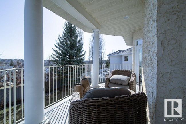 19 Osprey Pt, House other with 5 bedrooms, 4 bathrooms and null parking in St. Albert AB | Image 18