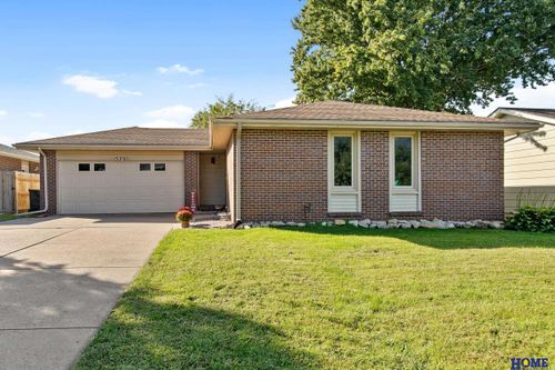5201 Sherman St, Lincoln, NE, 68506-3459 | Card Image