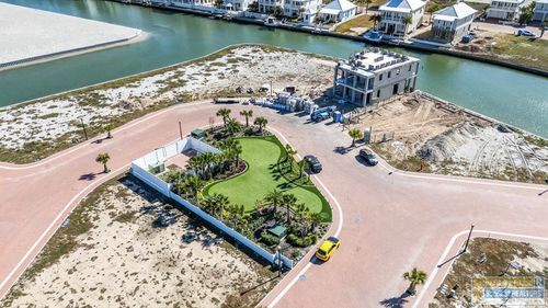 15-8316 Island Ave, Port Isabel, TX, 78578 | Card Image