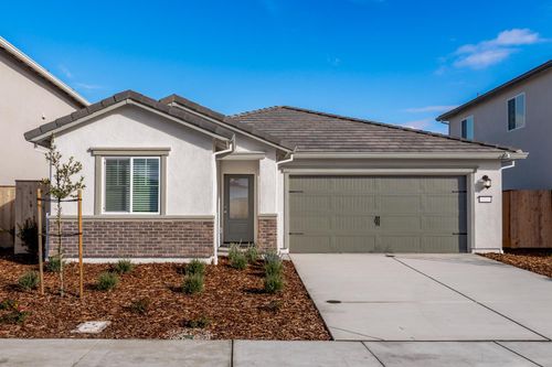 2222 Mia Drive, Patterson, CA, 95363 | Card Image