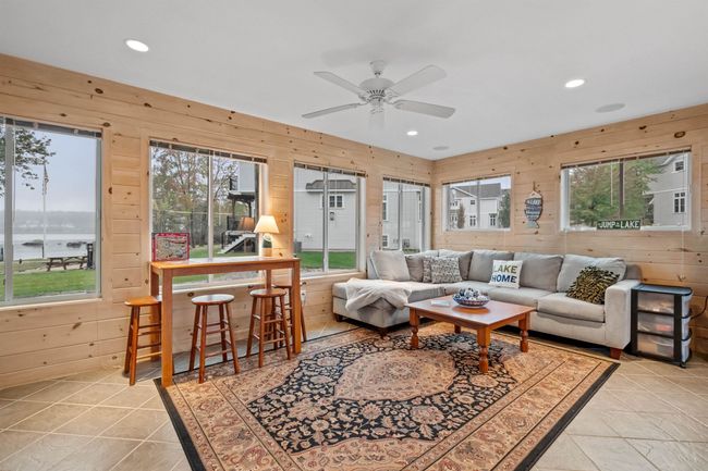 18 - 28 Island Dr, Condo with 4 bedrooms, 3 bathrooms and null parking in Laconia NH | Image 8