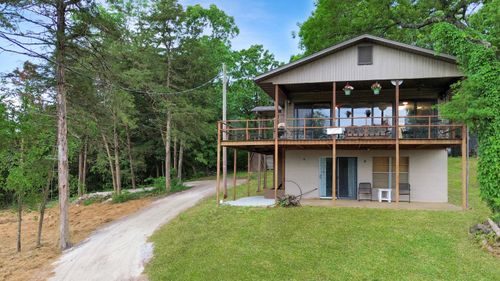 26225 Farm Road 1209, Eagle Rock, MO, 65641-8159 | Card Image