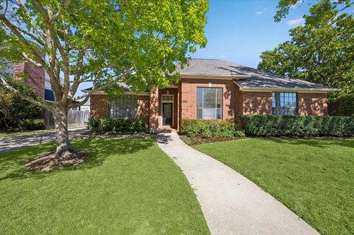 2814 Old South Dr, Richmond, TX, 77406-6766 | Card Image