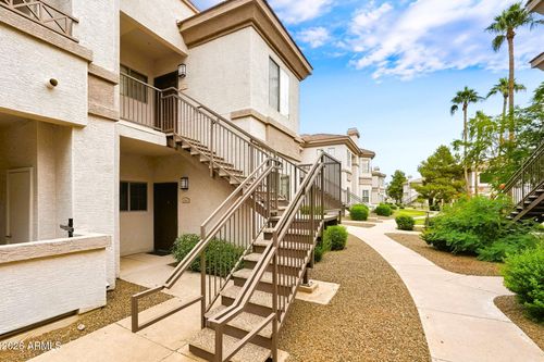 1063-1941 S Pierpont Drive, Mesa, AZ, 85206 | Card Image