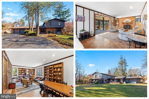 11001 Lockwood Dr, SILVER SPRING, MD, 20901-4511 | Card Image