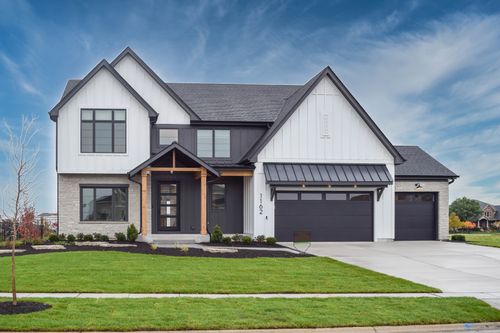 26327 W Baxter Dr, Plainfield, IL, 60585-9569 | Card Image