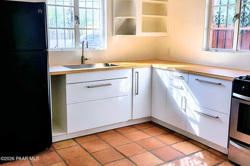 3433 E Pima Street, Tucson, AZ, 85716 | Card Image