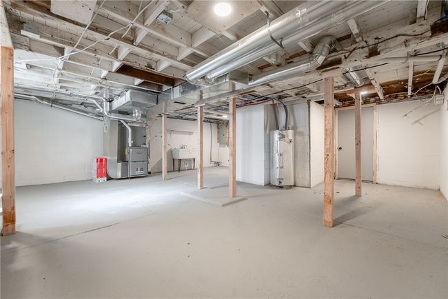 509 North Ave, House other with 3 bedrooms, 3 bathrooms and 4 parking in Midway PA | Image 35