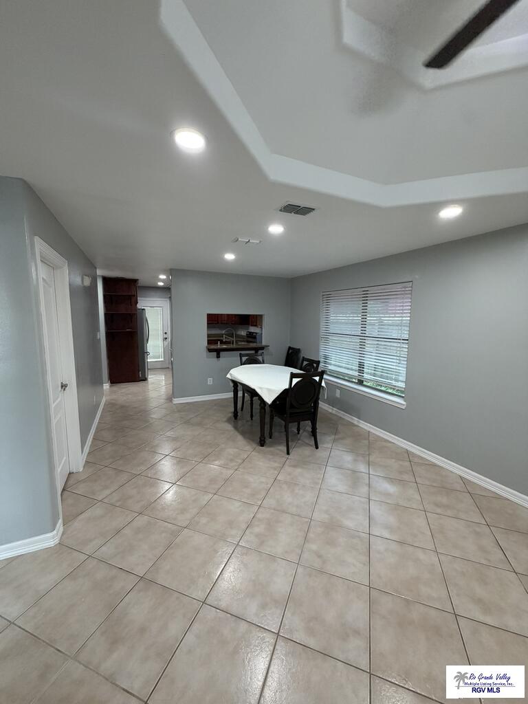 Residential in Brownsville 4