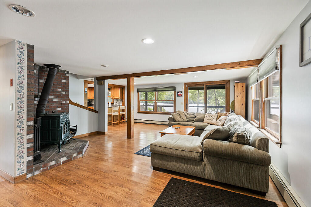 Residential in Winthrop 5