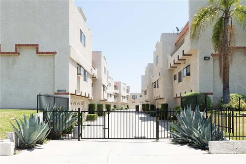 apt-22-4000 Stewart Ave, Baldwin Park, CA, 91706-3155 | Card Image