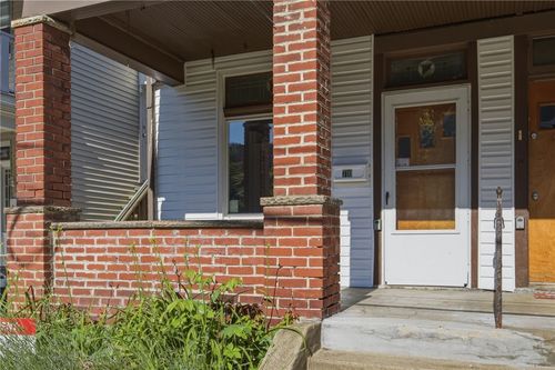 710 Herron Ave, Verona, PA, 15147-1331 | Card Image
