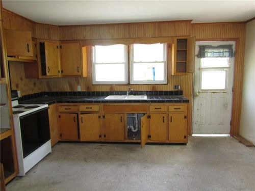 11 Scheffel Lane, Ulster, NY, 12487 | Card Image