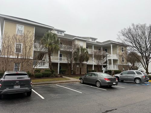 unit-a-330 Kiskadee Loop, Conway, SC, 29526-9773 | Card Image