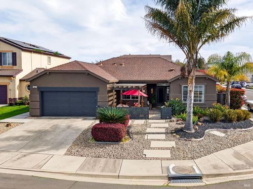 552 Cattail Ct, American Canyon, CA, 94503-4178 | Card Image