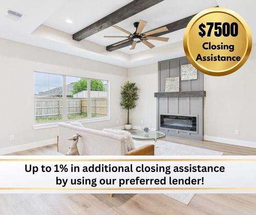 1942 Pine Valley St, San Angelo, TX, 76904-1712 | Card Image