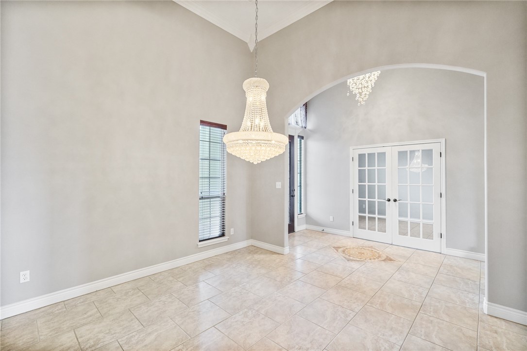 Residential in Robstown 4
