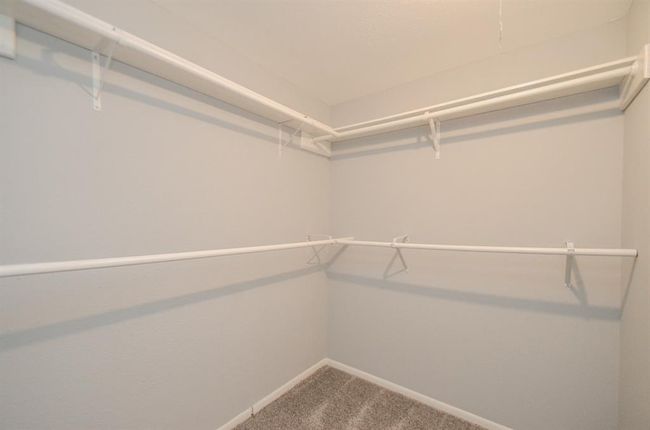 48 Artesia, Home with 3 bedrooms, 2 bathrooms and null parking in Conroe TX | Image 29