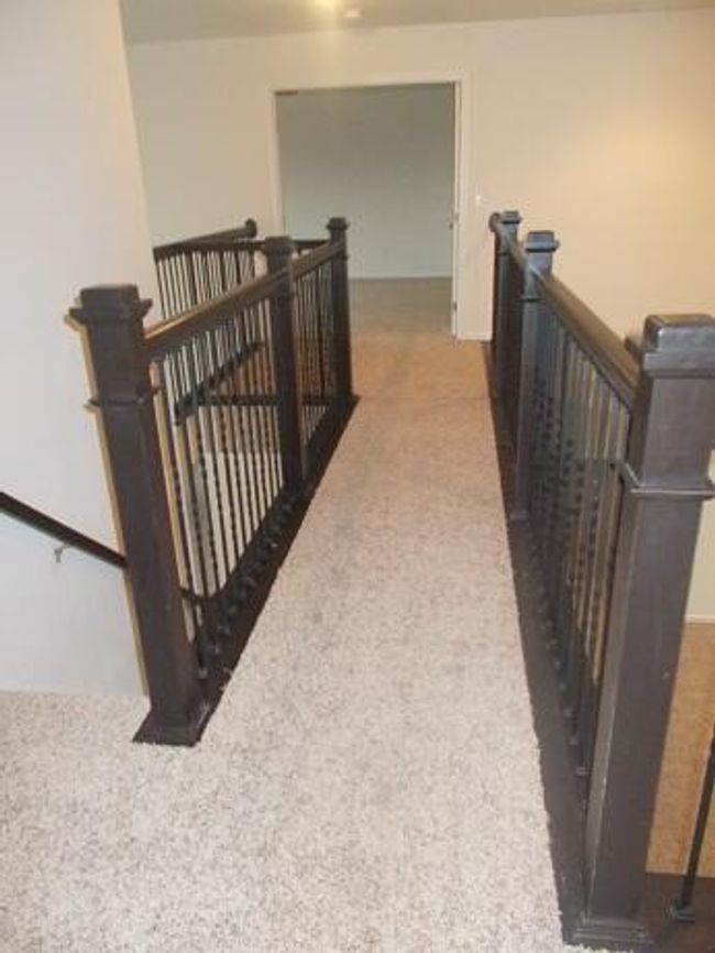 11690 Hillside Dr, House other with 4 bedrooms, 4 bathrooms and null parking in Dexter MI | Image 33