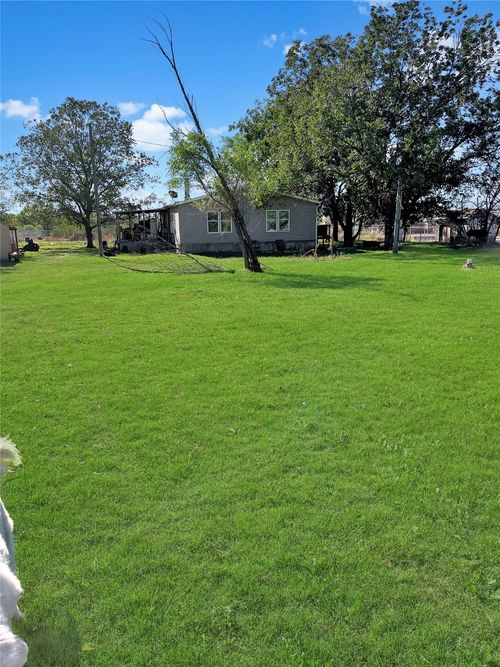 1100 Alford St, Graham, TX, 76450-4811 | Card Image