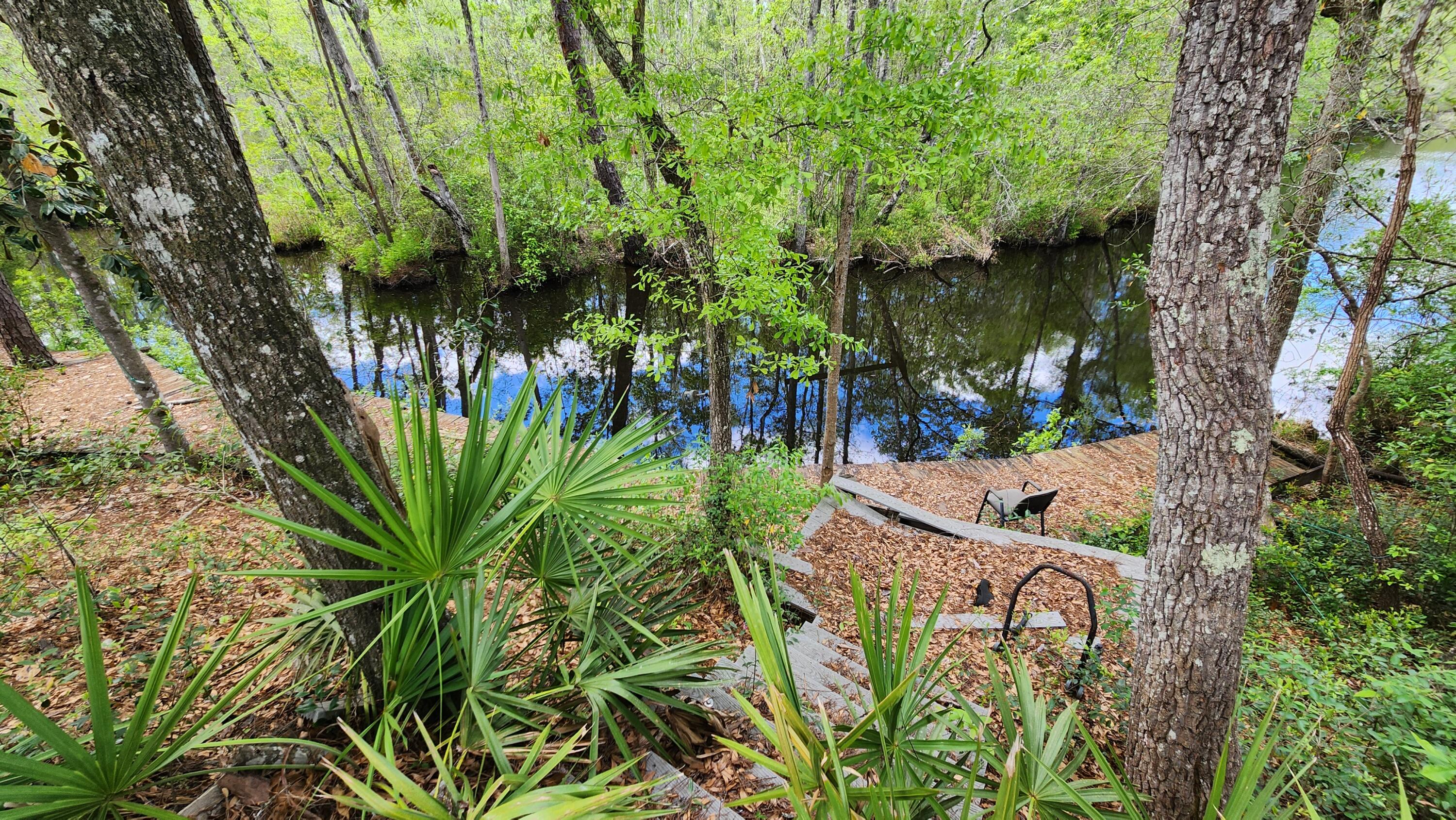 Land in Freeport 3