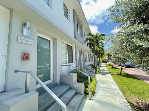 apt-6-1100 10th St, Miami Beach, FL, 33139-5376 | Card Image
