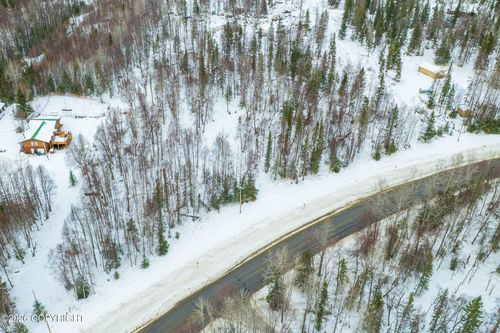 48672 Miller Loop Rd, Kenai, AK, 99611 | Card Image