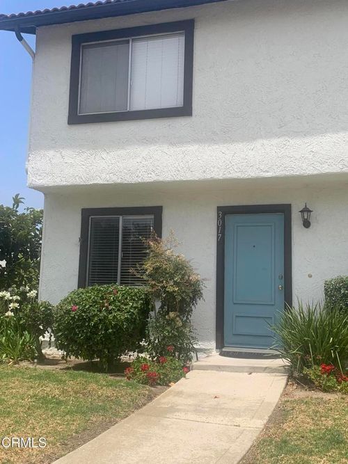 3017 Kelp Ln, Oxnard, CA, 93035-1661 | Card Image