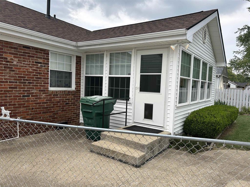 Residential in Owensboro 3