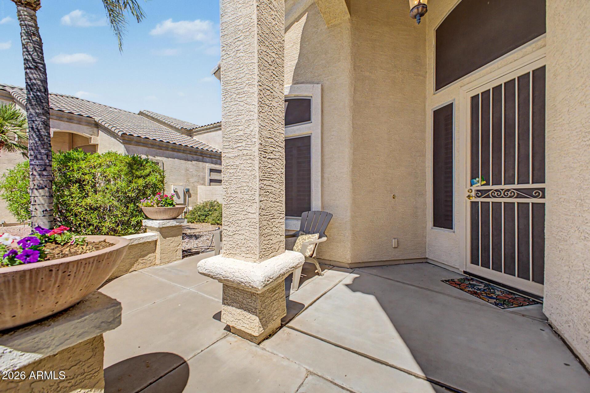 Residential in Glendale 3
