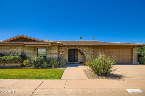 8355 N Delos Cir, Paradise Valley, AZ, 85253 | Card Image
