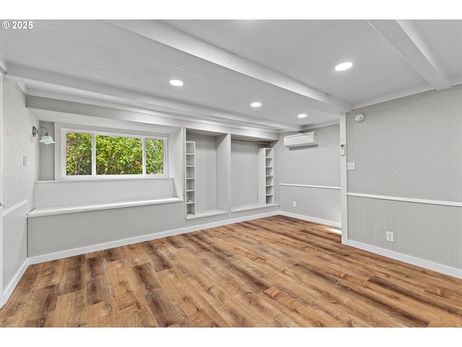 512 4 Th St, House other with 3 bedrooms, 2 bathrooms and null parking in Myrtle Point OR | Image 29
