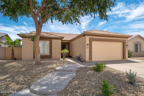 13679 W Tara Ln, Surprise, AZ, 85374-5318 | Card Image