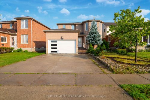 888 Paisley Rd, Guelph, ON, N1K1V8 | Card Image