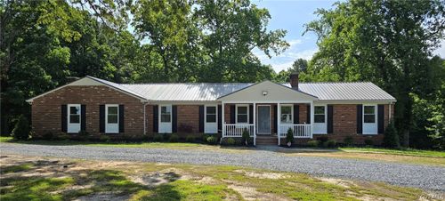 1908 Yellow Bird Road, Blackstone, VA, 23824 | Card Image