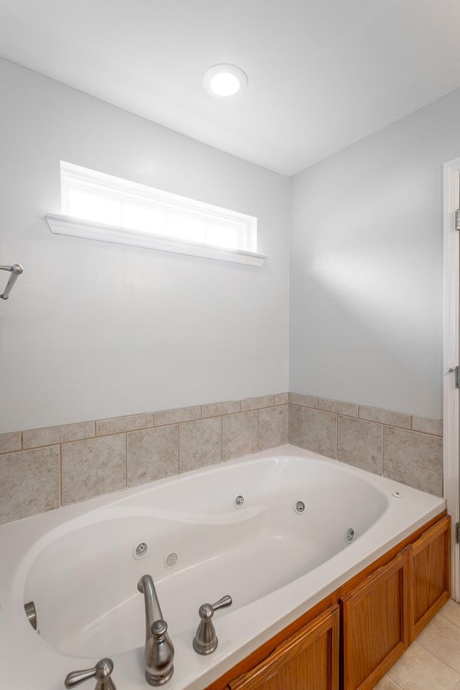 6143 Oilskin Dr, House other with 4 bedrooms, 2 bathrooms and null parking in Ooltewah TN | Image 15