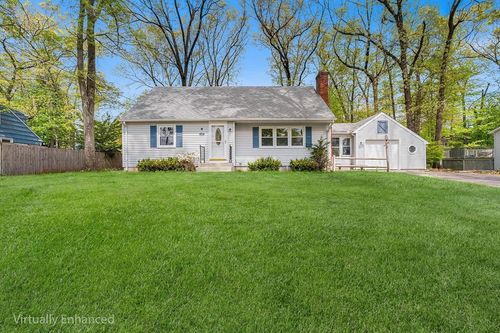148 Hadley St, Springfield, MA, 01118-2336 | Card Image