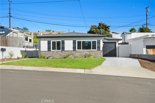 1070 La Casa Ave, La Habra, CA, 90631-7038 | Card Image