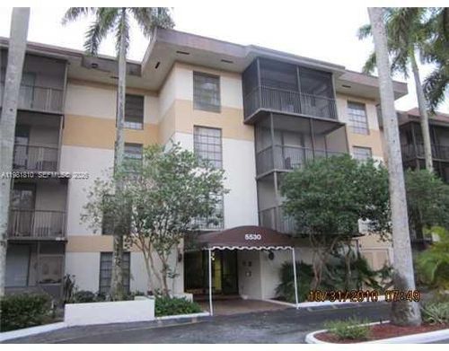 apt-411c-5530 Nw 44th St, Lauderhill, FL, 33319-9132 | Card Image