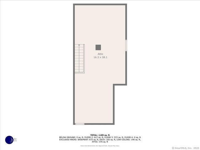 73 Foster St, Home with 6 bedrooms, 4 bathrooms and 6 parking in Manchester CT | Image 27