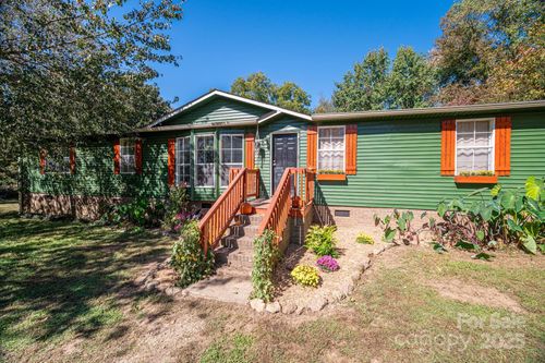3597 Ray Danner Rd, Maiden, NC, 28650-8462 | Card Image