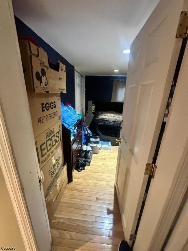 354 E 2 Nd St, House other with 5 bedrooms, 2 bathrooms and null parking in Plainfield NJ | Image 21