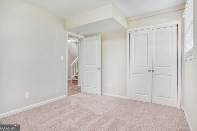4205 Whittier Ct, House other with 3 bedrooms, 2 bathrooms and 1 parking in Decatur GA | Image 21